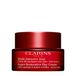 Clarins Super Restorative Crème de jour - 50ml