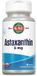 Kal Astaxanthin 5mg Capsules