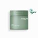 KUNDAL - Mugwort Soothing Clear Pad 60 pads