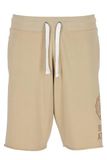 Russell Athletic heren Shorts Brooklyn-seamless Shorts