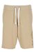 Russell Athletic heren Shorts Brooklyn-seamless Shorts