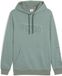 PUMA ESS LOGO LAB Uitvoering Hoodie TR