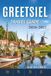 GREETSIEL TRAVEL GUIDE 2026-2027