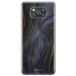 ERT GROUP mobiel telefoonhoesje voor Xiaomi POCOPHONE X3 origineel en officieel erkend Babaco patroon Marble 008