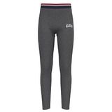 Odlo Active Warm Originals Eco Pantalon long fonctionnel Mixte enfant