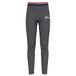Odlo Active Warm Originals Eco Pantalon long fonctionnel Mixte enfant