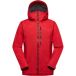 La Sportiva Veste imperméable guide perfomance gore-tex