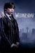 Your Decoration B.V. Poster Wednesday - Season 2 61x91,5cm