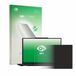 upscreen Privacy Screenprotector voor Lenovo ThinkPad X13 Gen 7