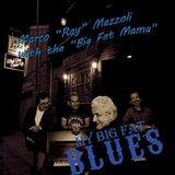 My Audioglobe srl My Big Fat Blues