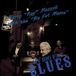 My Audioglobe srl My Big Fat Blues