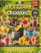 IL CECOTEC IL GRANDE RICETTARIO GELATIERA TWIST&ICE 2600