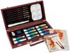 Royal Brush Beginners Water Colour Set - 24 Pack
