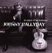 Warner Music Johnny Hallyday Le Coeur D'Un Homme