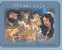O Libri GmbH O Holy Night