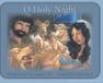 O Libri GmbH O Holy Night