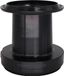 DAIWA bobine de rechange pour 22 Whisker 45 SCW QD OT, numéro d'article 19930-500SD