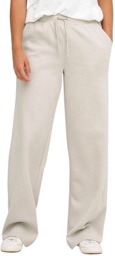 Only Play Lounge MW Straight Joggingbroek Dames - Maat S