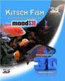 Kitsch Fish Moods 3D Blu-ray