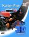 Kitsch Fish Moods 3D Blu-ray