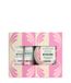 The Body Shop British Rose Mini Personal Care Set