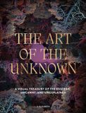 The Bol Art in the Margins - The Art of the Unknown