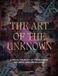 The Bol Art in the Margins - The Art of the Unknown