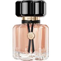 Hugo Boss Eau de parfum / 30ml / Dames