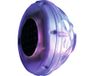 Gre Lampe Fantaisie Multicolore 10 x 10 x 10 cm