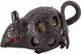 Souris anti-stress, balle anti-stress - jouet sensoriel pour enfants et adultes