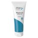 MP Labo Physiovet® Revitaliserende shampoo 200 ml voor honden en katten