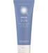 Speick 1203 After Sun Lotion - 200ml