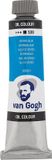 Van Gogh Olieverf Tube - 40 ml 530 Sevresblauw