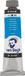 Van Gogh Olieverf Tube - 40 ml 530 Sevresblauw