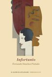 Infortunio: 2