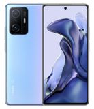 Xiaomi 11T - 5G Smartphone - 128GB - Celestial Blue