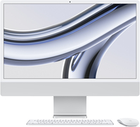 Apple iMac