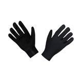 GOREWEAR Zone Thermo handschoenen, zwart, 5