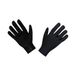 GOREWEAR Zone Thermo handschoenen, zwart, 5