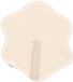 Koeka Speendoekje Dijon Daily Warm White
