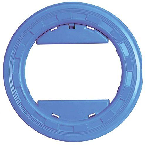 FACOM Kabelhaak - 1 stuk - 629853