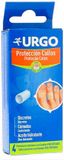 Urgo Urgo Callus Protection, Pre-cut, 4 Pieces 100 G