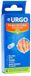 Urgo Urgo Callus Protection, Pre-cut, 4 Pieces 100 G