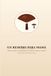 UN Independently Published Un Respiro Para Mama Paperback