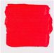 Talens Art Creation Acrylverf 398 Naftolrood Licht Tube 75ml