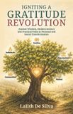 IGNITING Libri GmbH IGNITING A GRATITUDE REVOLUTION
