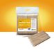 STALEKS PRO Houten Bokkenpootjes voor manicure, 110 mm (100 pcs)