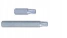 King Tony Torx-bit T25x36mm, 10mm aansluiting