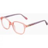 Demetz Lunettes de vue fille Disney Princess & Frozen DPAA223