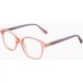Demetz Lunettes de vue fille Disney Princess & Frozen DPAA223